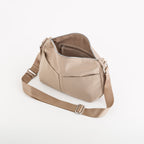 Carpisa Bag Bag - Trevis Bags – BTB3191694270M01_03 – BTB31916942