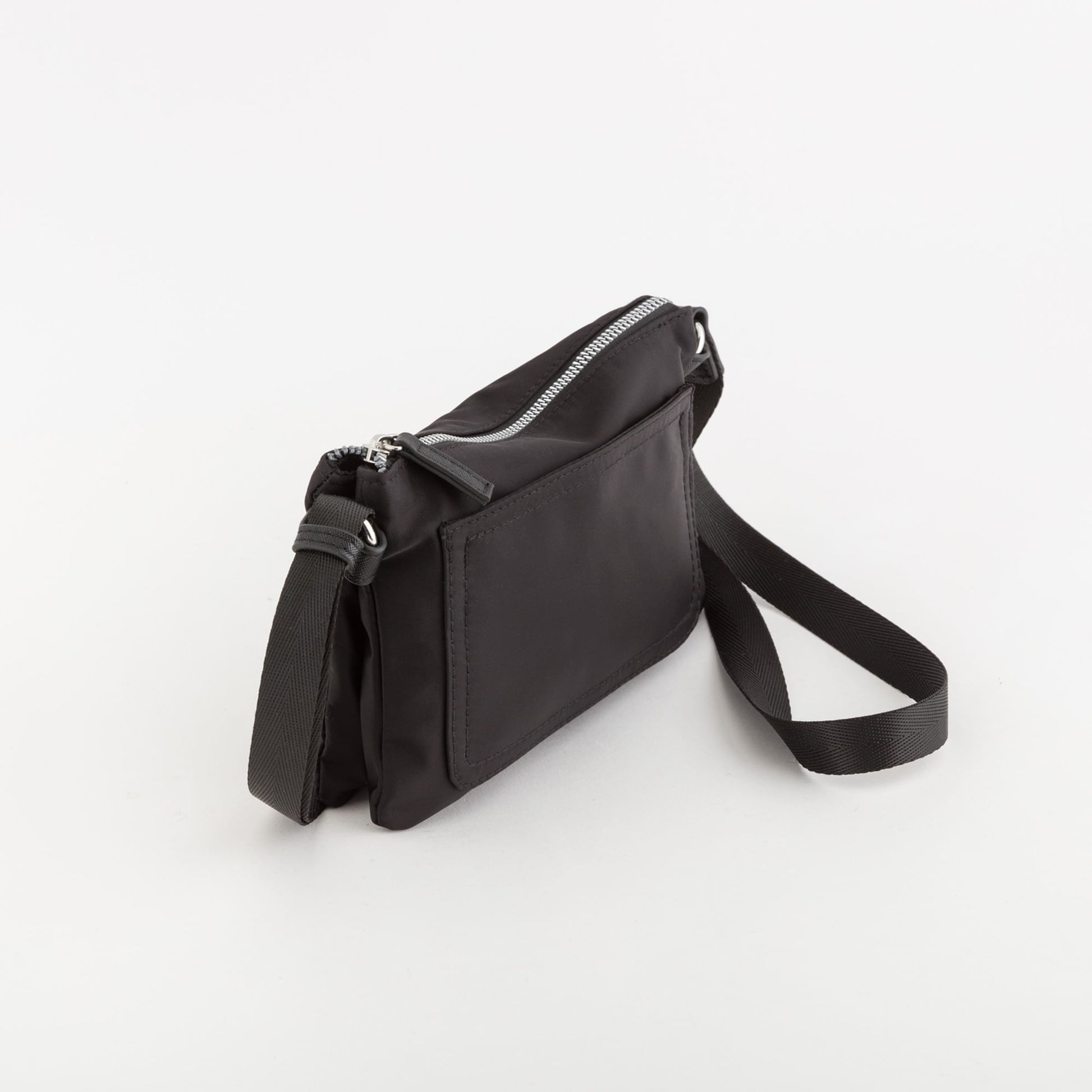 Carpisa Shoulder bag - Trevis Bags – BTB3191794200101_01_basechild – BTB31917942