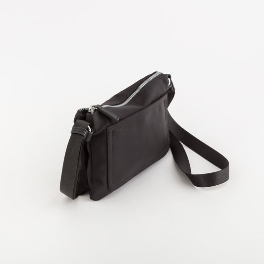 Carpisa Shoulder bag - Trevis Bags – BTB3191794200101_01_basechild – BTB31917942