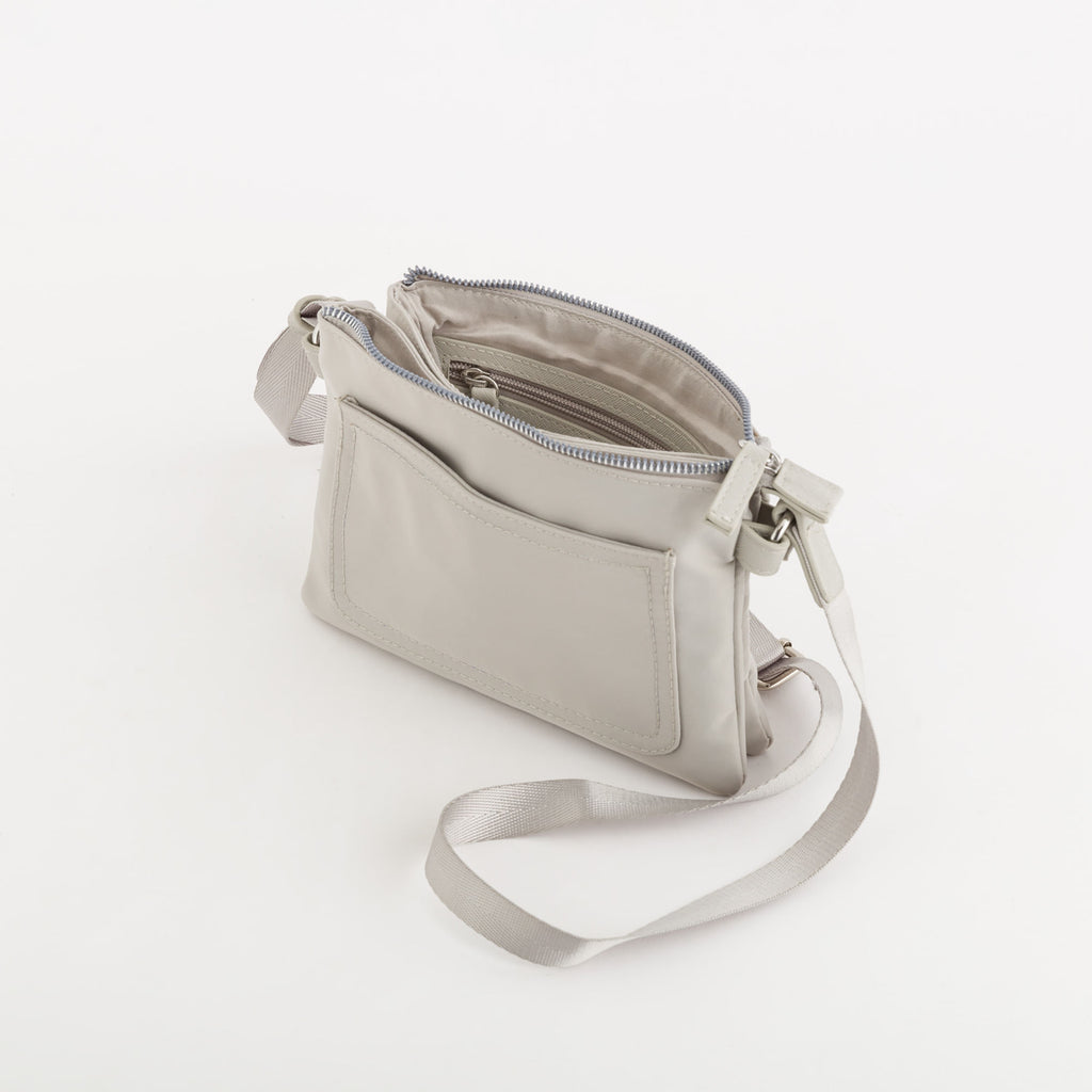 Carpisa Shoulder bag - Trevis Bags – BTB3191794210G01_02 – BTB31917942