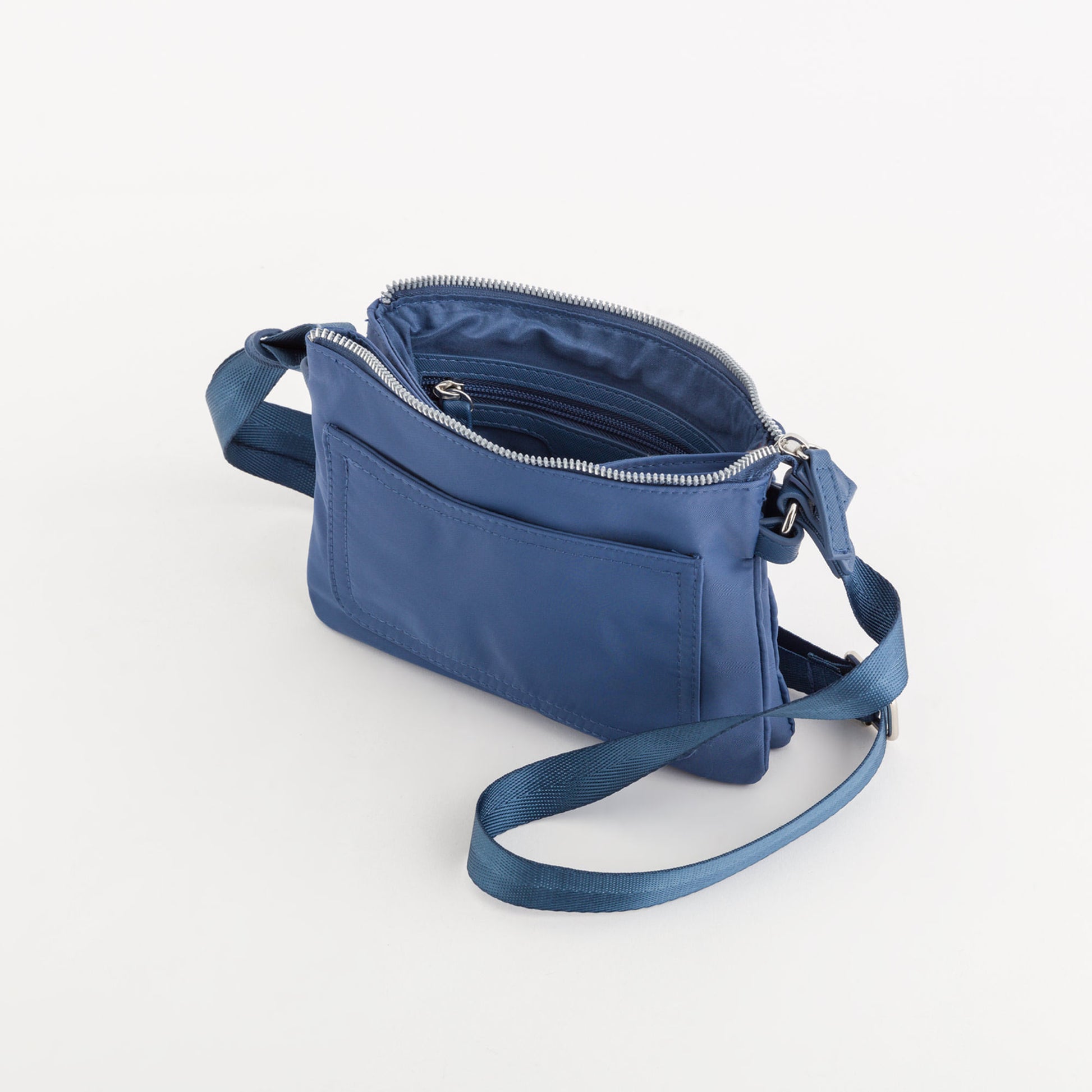 Carpisa Shoulder bag - Trevis Bags – BTB3191794240001_02 – BTB31917942