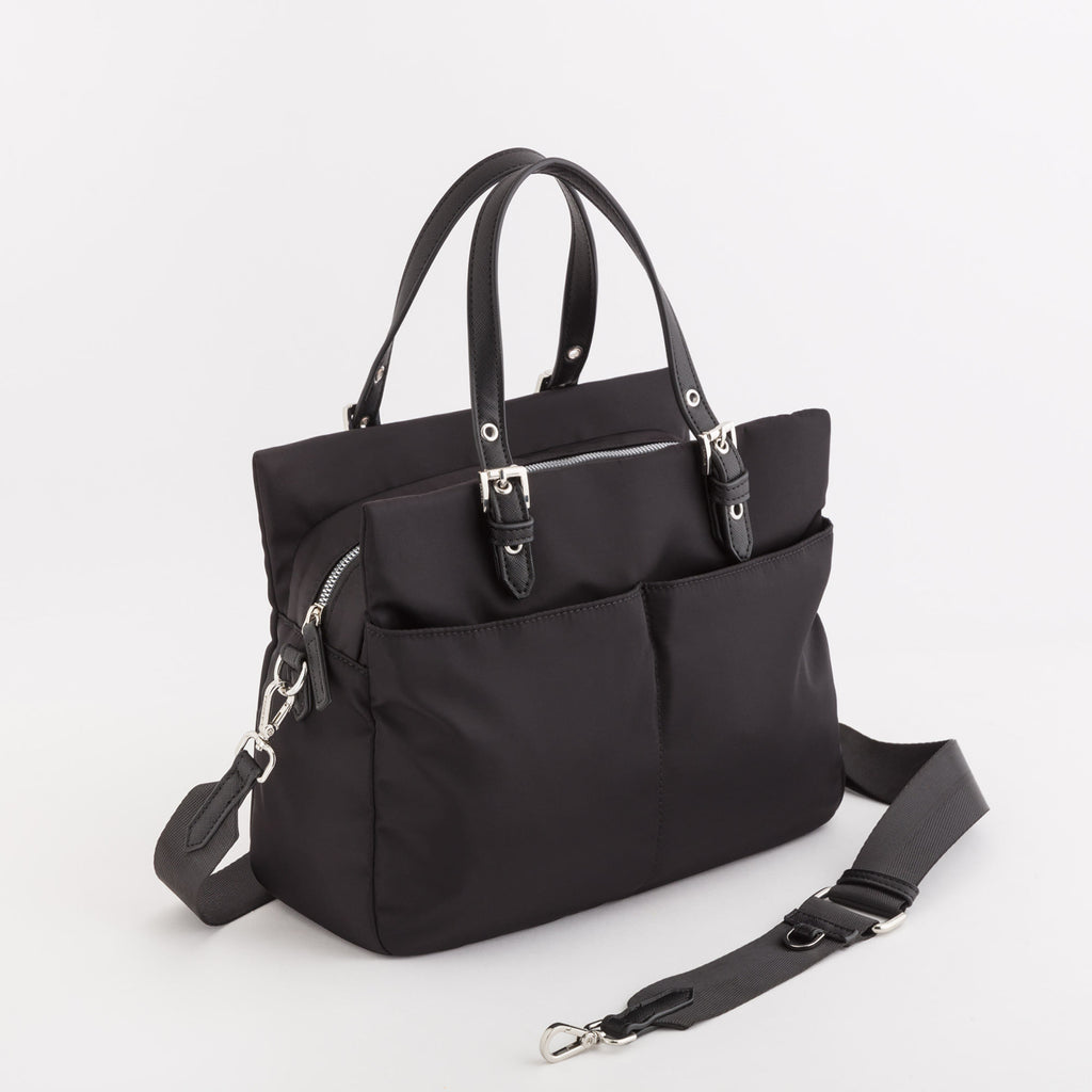 Carpisa Handbag - Trevis Bags – BTB3191894200101_01_basechild – BTB31918942