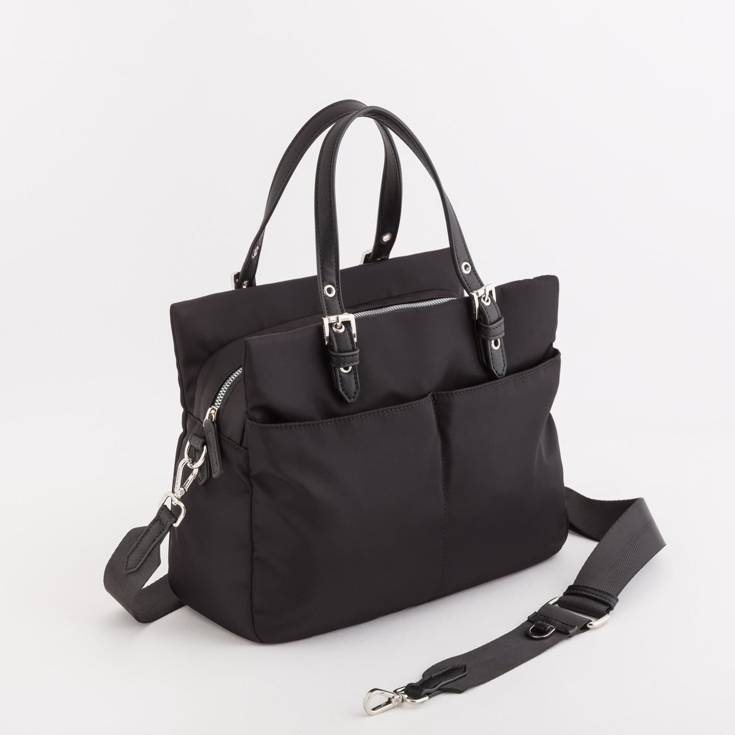 Carpisa Handbag - Trevis Bags – BTB3191894200101_01_basechild – BTB31918942