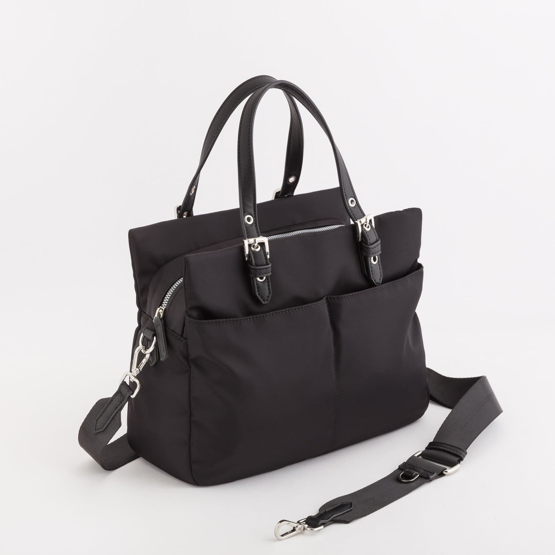 Carpisa Handbag - Trevis Bags – BTB3191894200101_01_basechild – BTB31918942