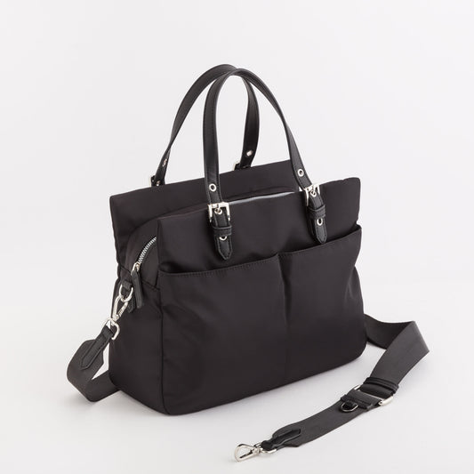 Carpisa Handbag - Trevis Bags – BTB3191894200101_01_basechild – BTB31918942