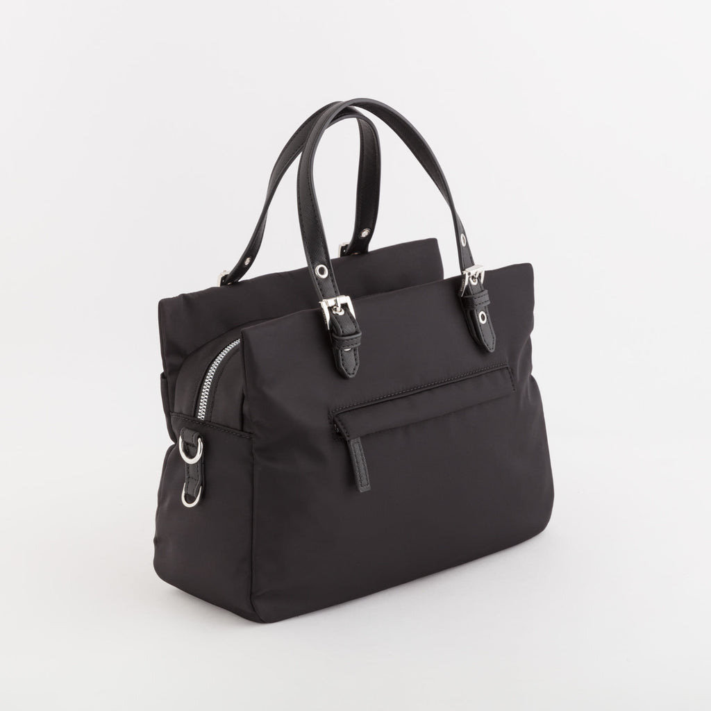 Carpisa Handbag - Trevis Bags – BTB3191894200101_02 – BTB31918942