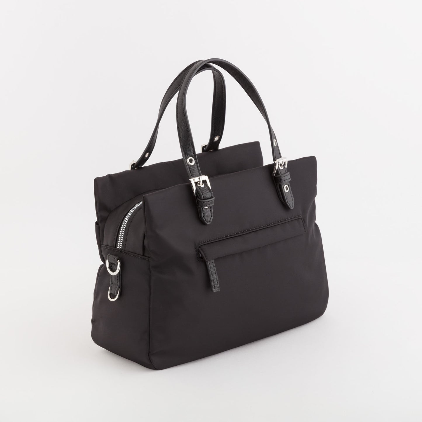 Carpisa Handbag - Trevis Bags – BTB3191894200101_02 – BTB31918942