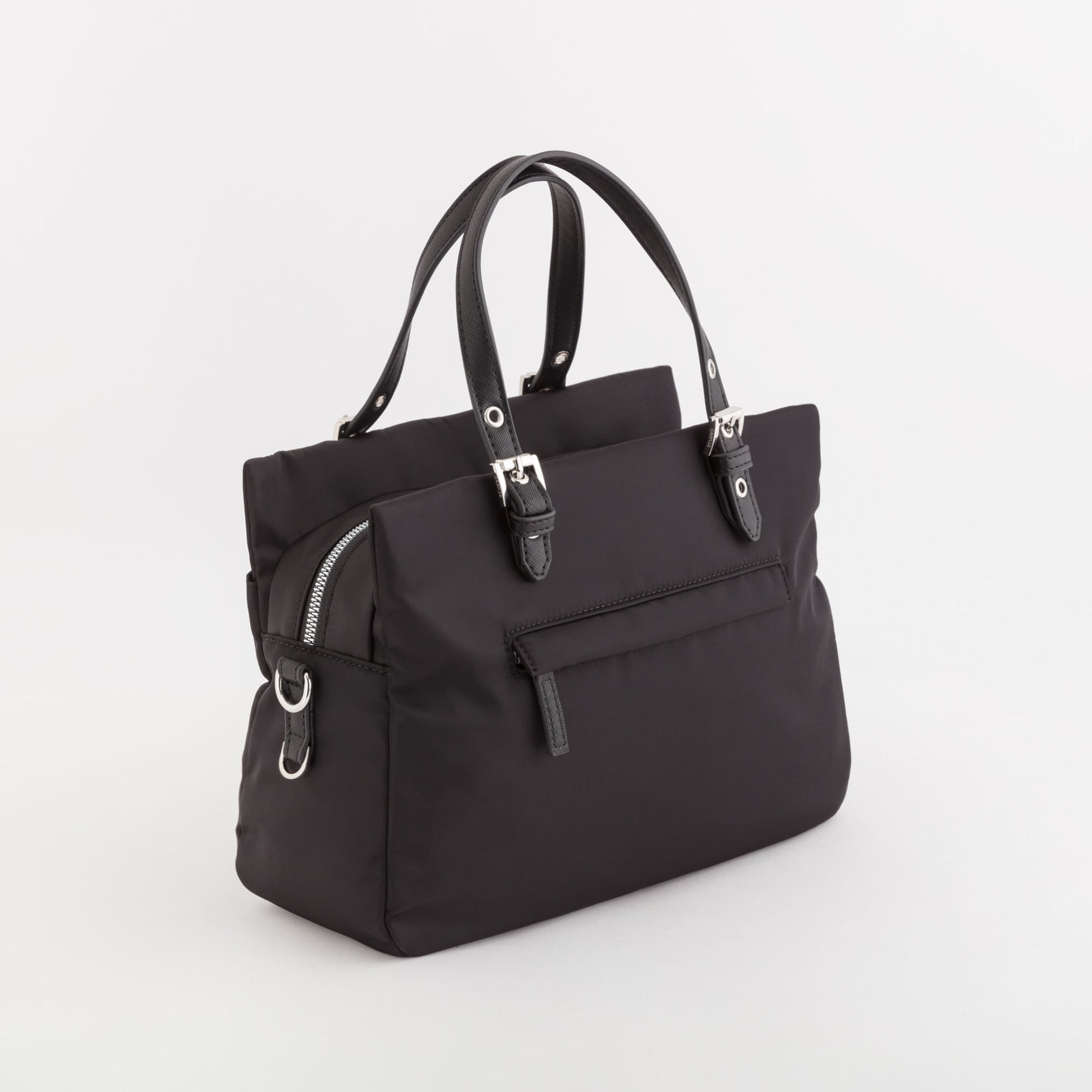 Carpisa Handbag - Trevis Bags – BTB3191894200101_02 – BTB31918942