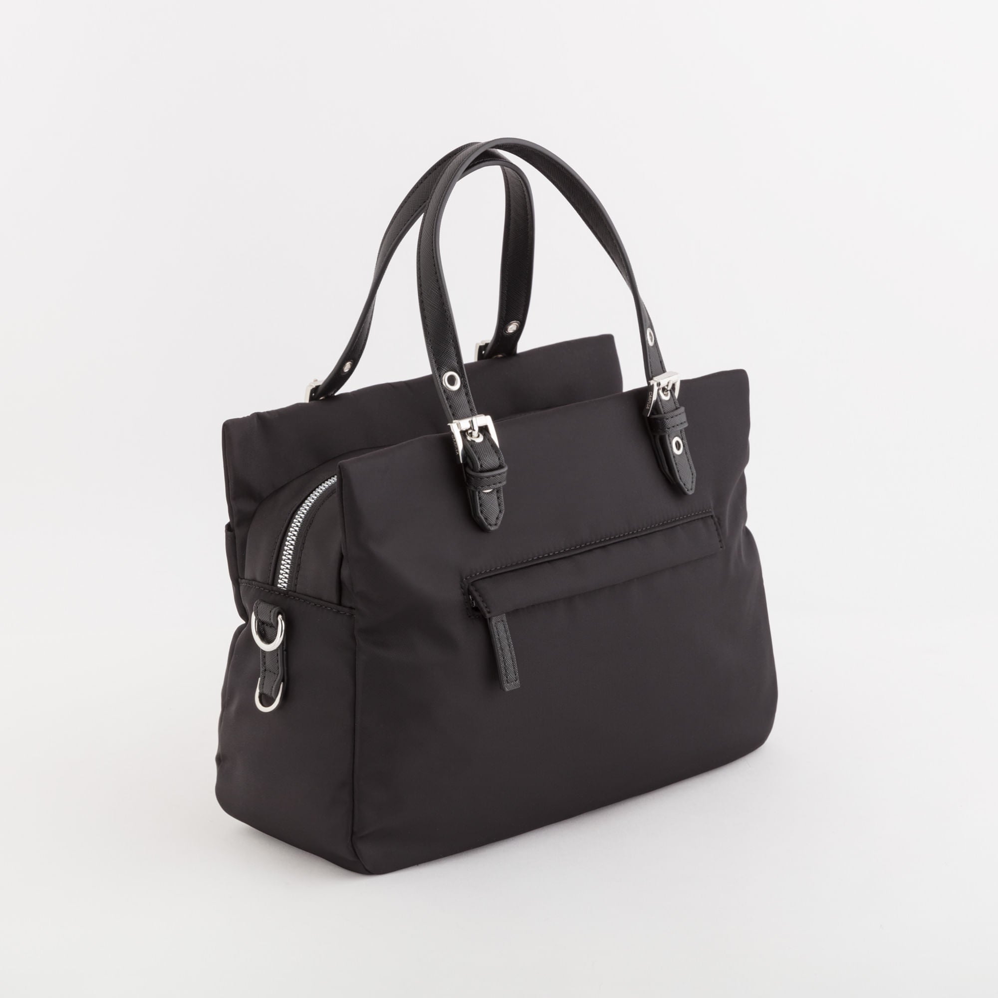 Carpisa Handbag - Trevis Bags – BTB3191894200101_02 – BTB31918942