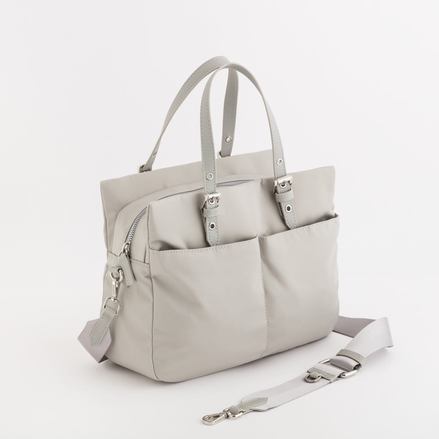Carpisa Handbag - Trevis Bags – BTB3191894210G01_01_basechild – BTB31918942