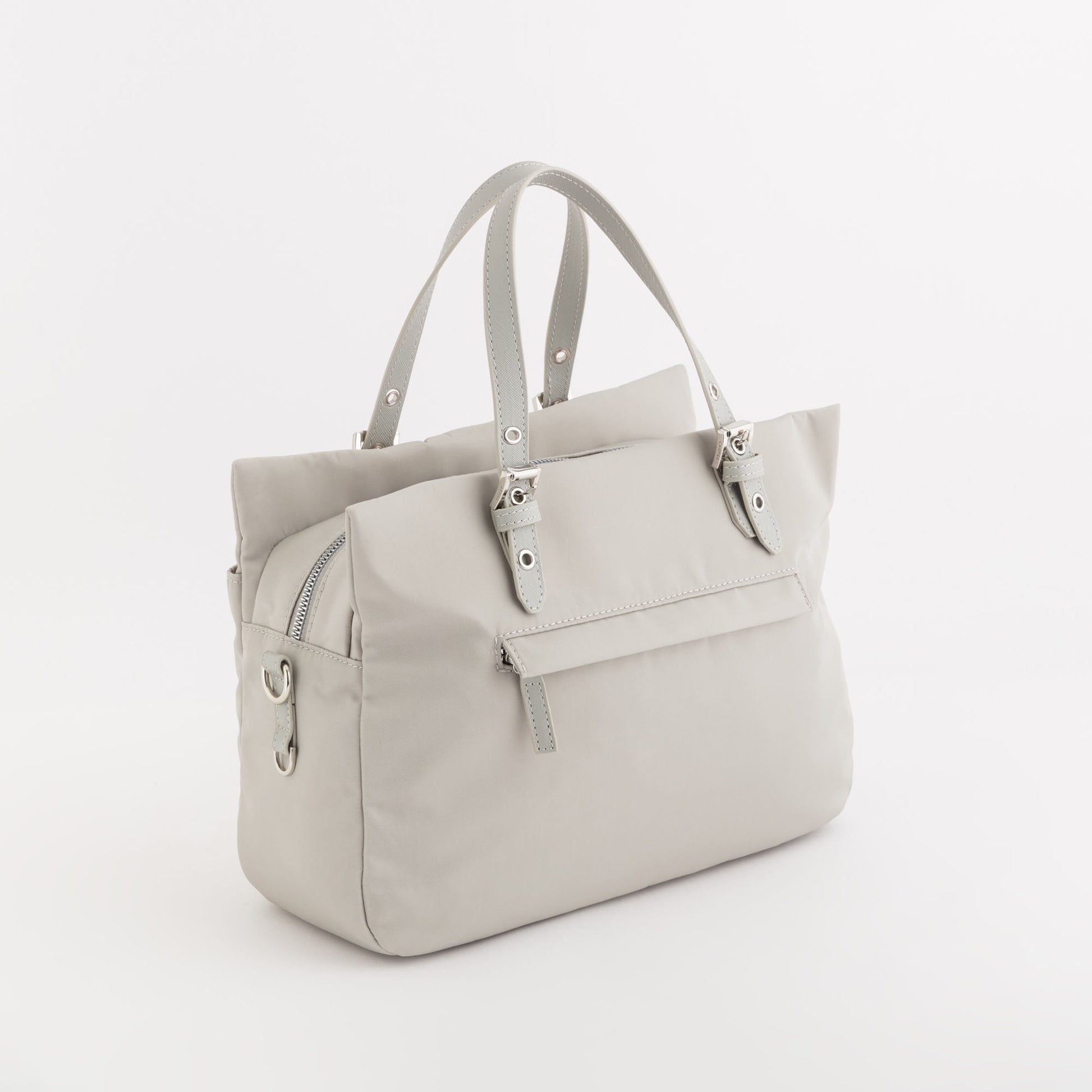 Carpisa Handbag - Trevis Bags – BTB3191894210G01_02 – BTB31918942