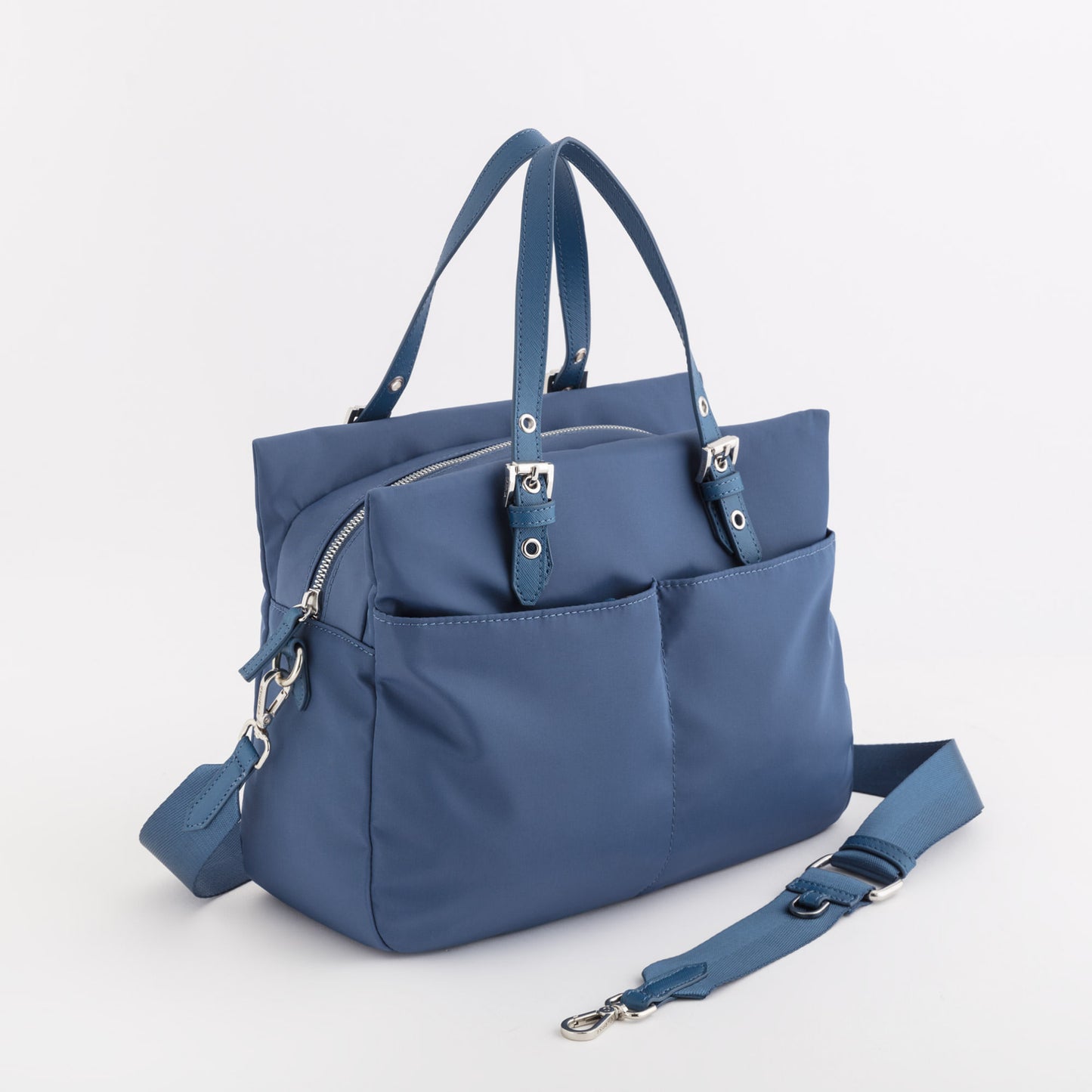 Carpisa Handbag - Trevis Bags – BTB3191894240001_01_basechild – BTB31918942
