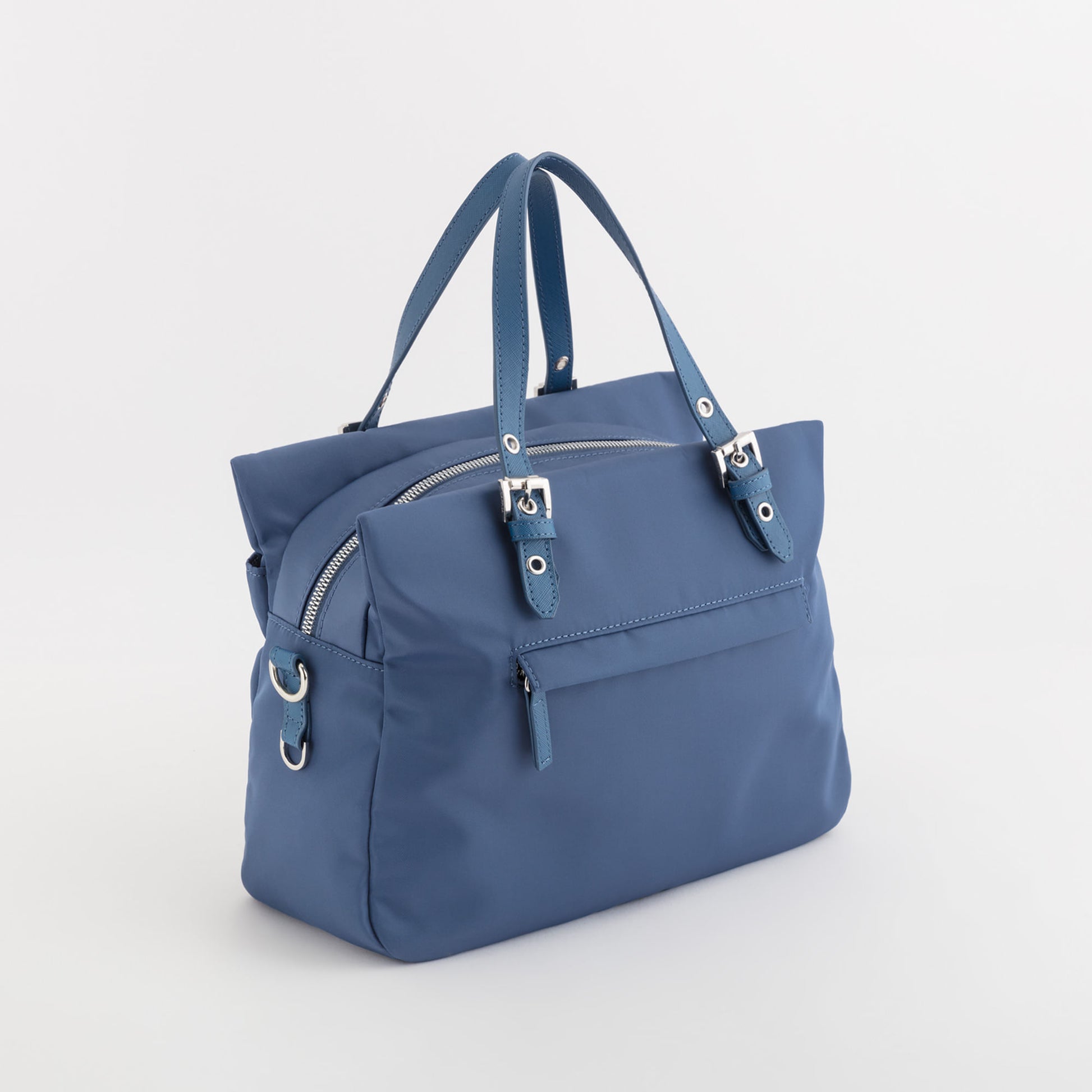 Carpisa Handbag - Trevis Bags – BTB3191894240001_02 – BTB31918942