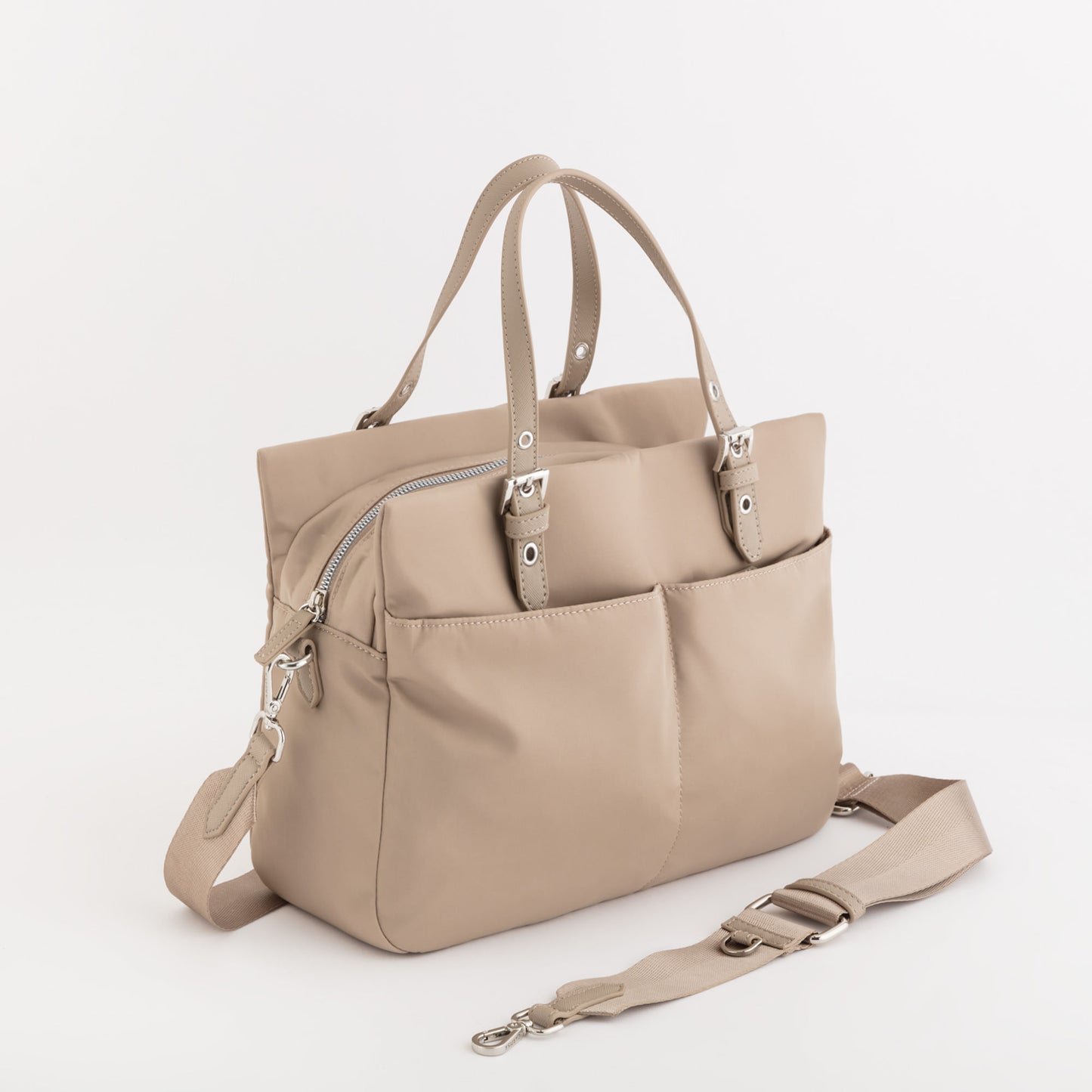 Carpisa Handbag - Trevis Bags – BTB3191894270M01_01_basechild – BTB31918942