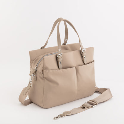 Carpisa Handbag - Trevis Bags – BTB3191894270M01_01_basechild – BTB31918942