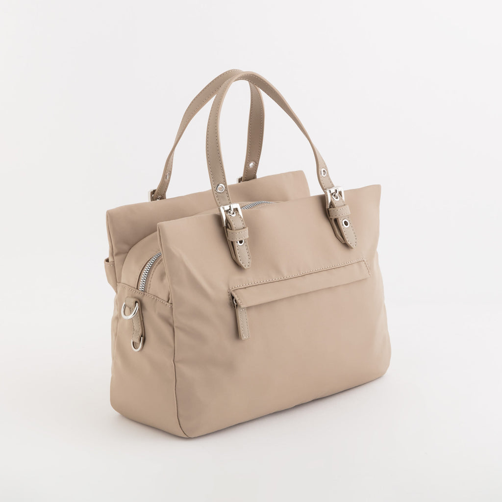 Carpisa Handbag - Trevis Bags – BTB3191894270M01_02 – BTB31918942