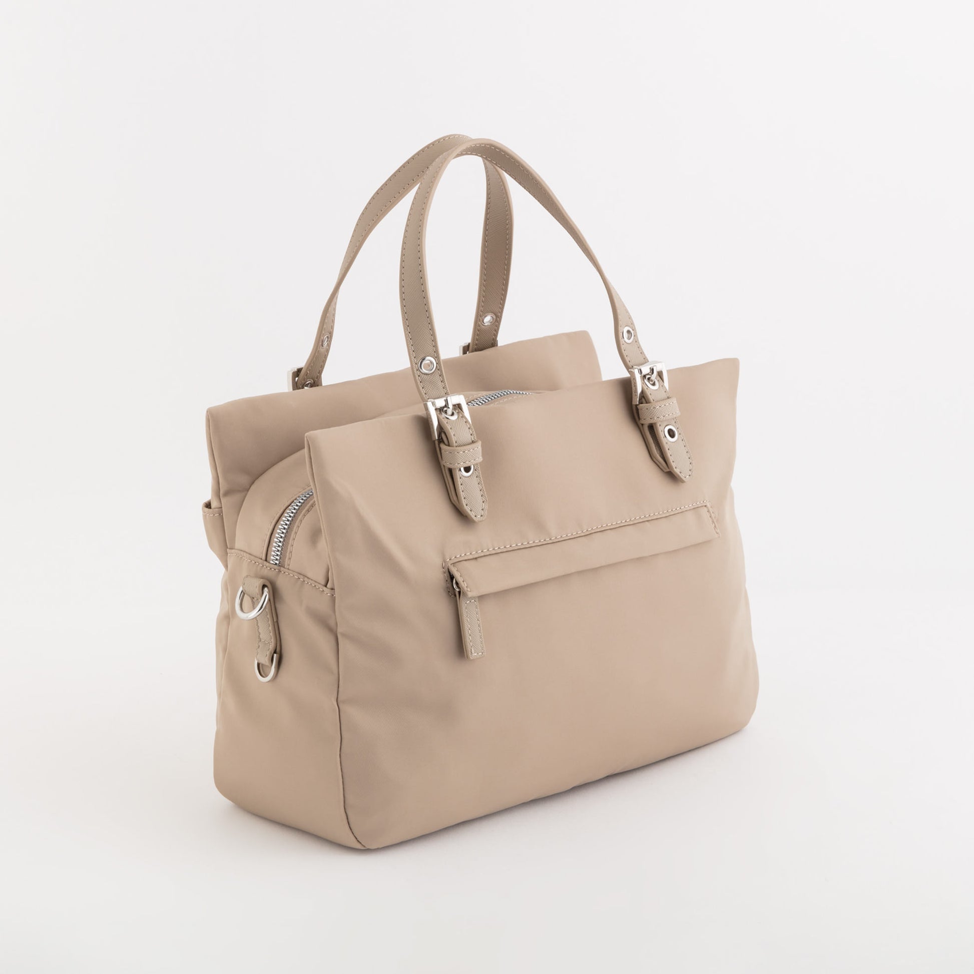 Carpisa Handbag - Trevis Bags – BTB3191894270M01_02 – BTB31918942