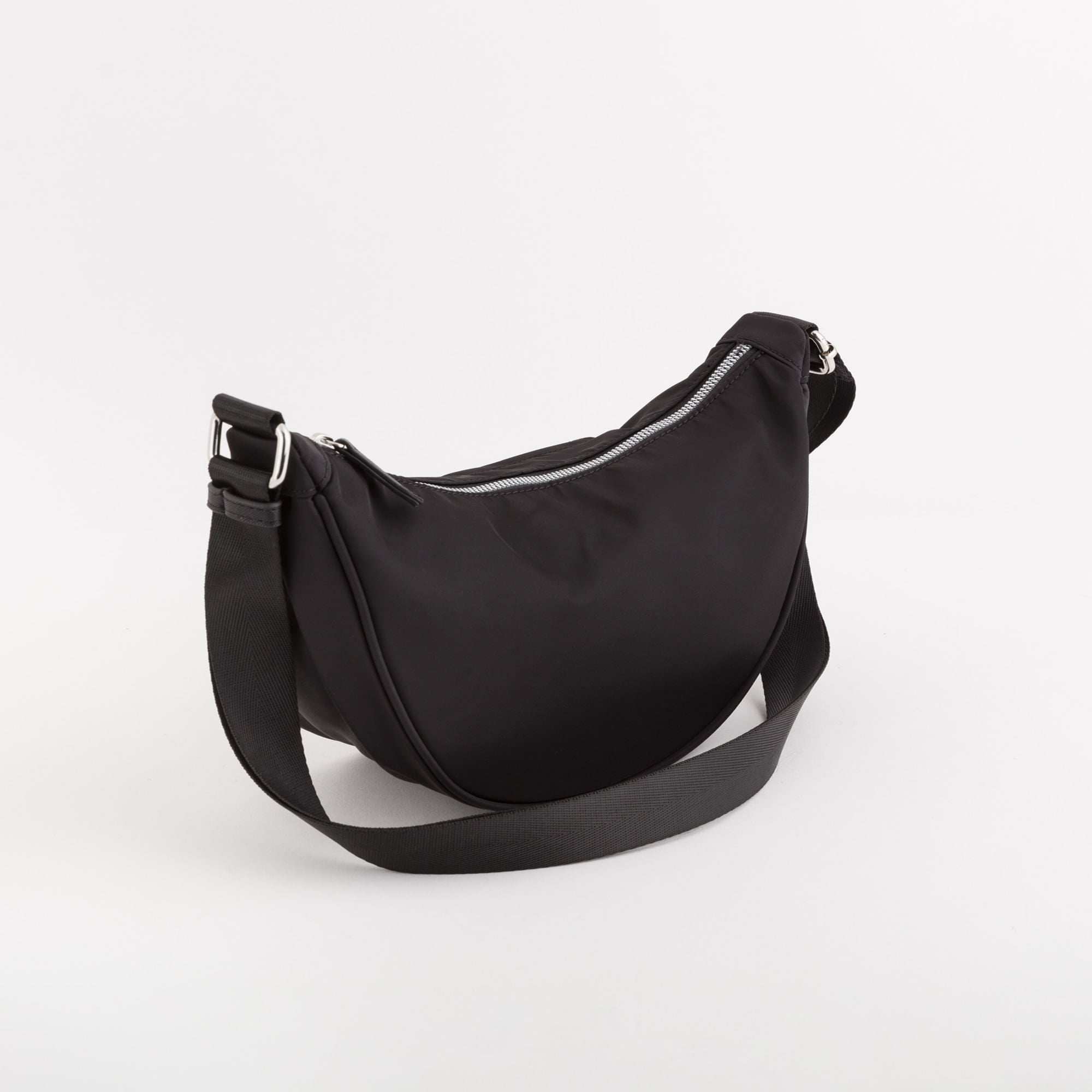 Carpisa Shoulder bag - Trevis Bags – BTB3191994200101_01_basechild – BTB31919942