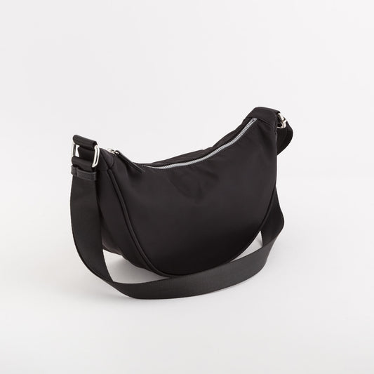 Carpisa Shoulder bag - Trevis Bags – BTB3191994200101_01_basechild – BTB31919942