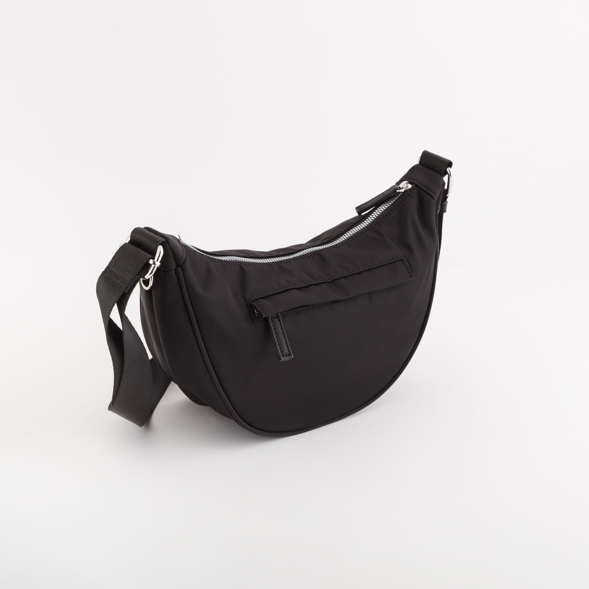 Carpisa Shoulder bag - Trevis Bags – BTB3191994200101_02 – BTB31919942
