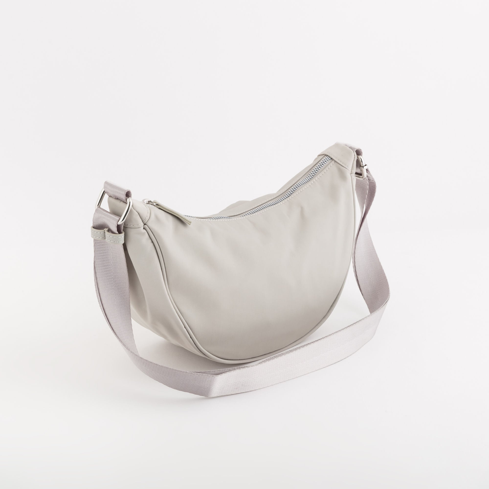 Carpisa Shoulder bag - Trevis Bags – BTB3191994210G01_01_basechild – BTB31919942