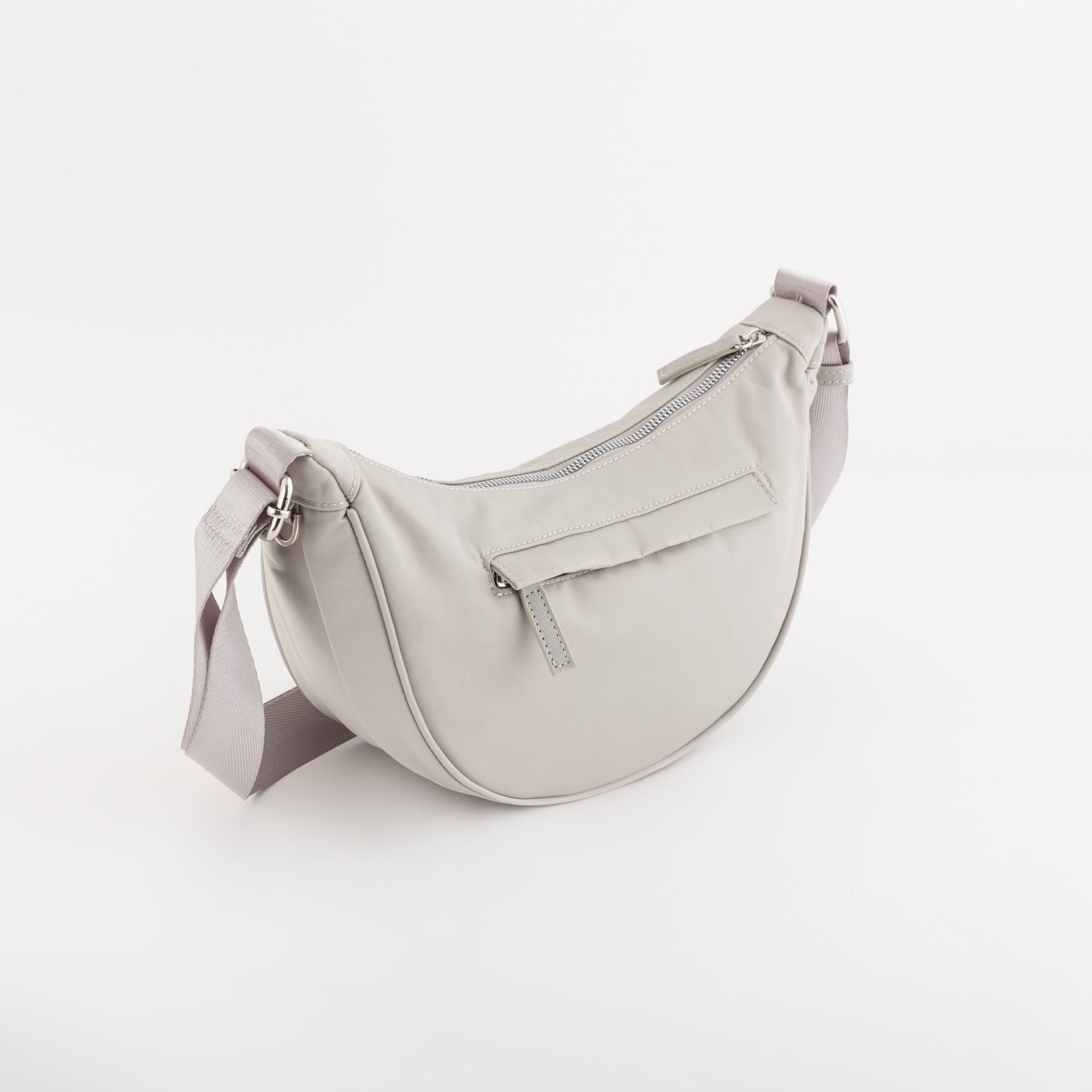 Carpisa Shoulder bag - Trevis Bags – BTB3191994210G01_02 – BTB31919942