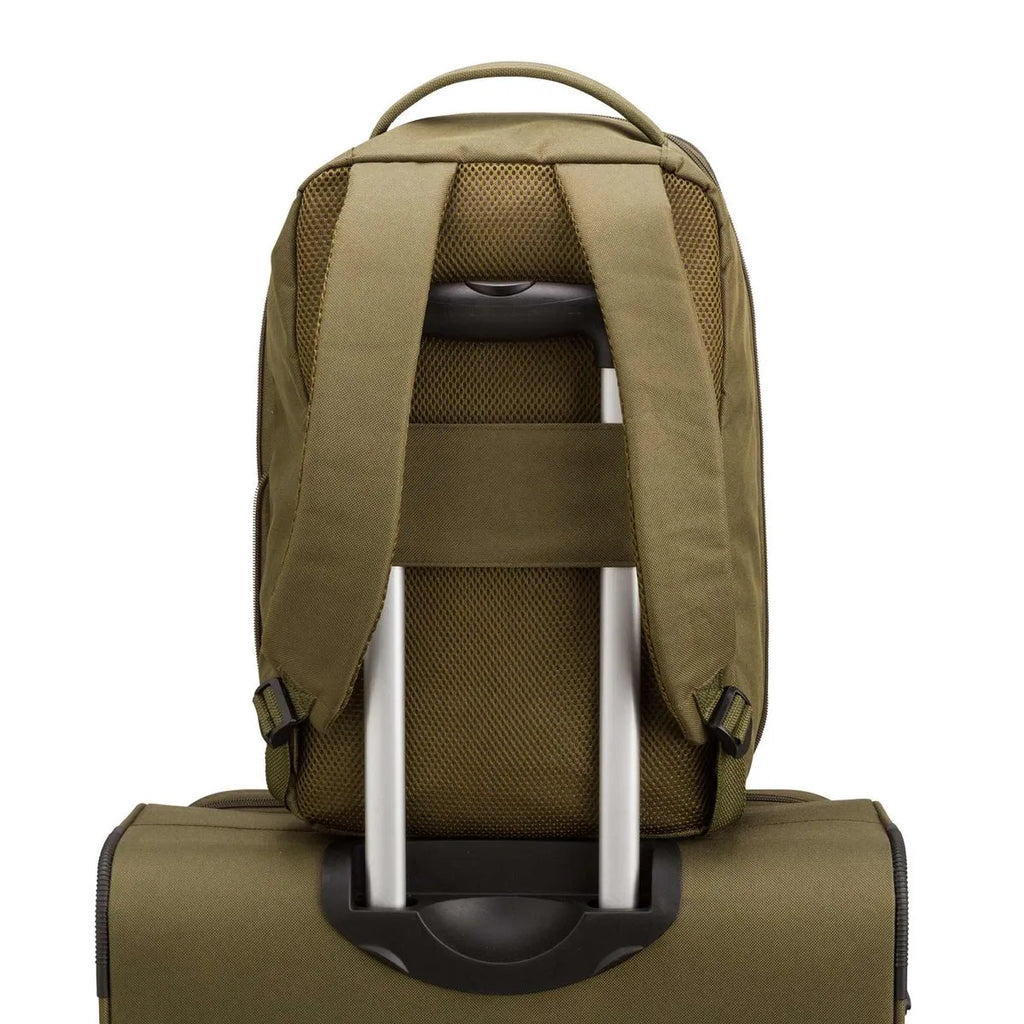 Kofer u više boja - Unisex
