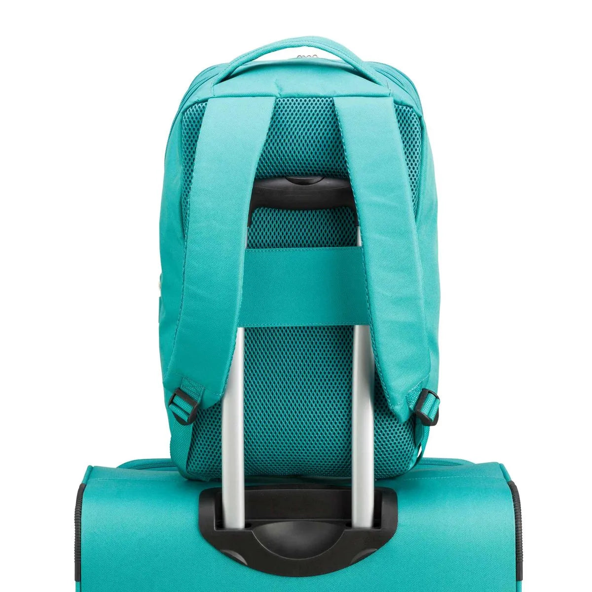 Backpack  -  Split colors