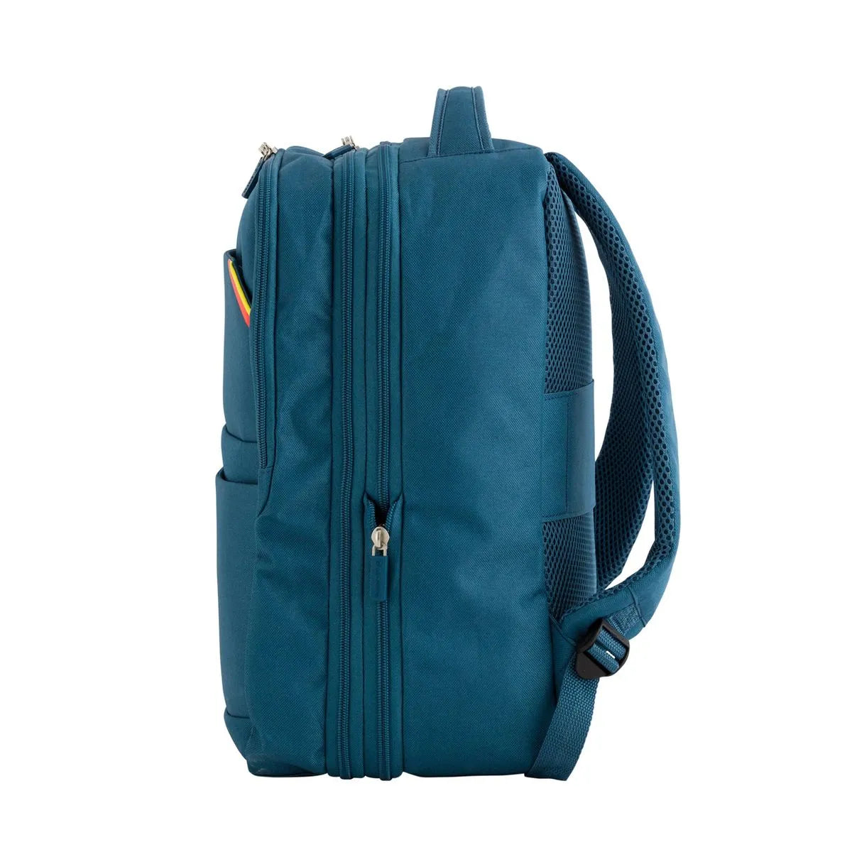 Backpack  -  Split colors