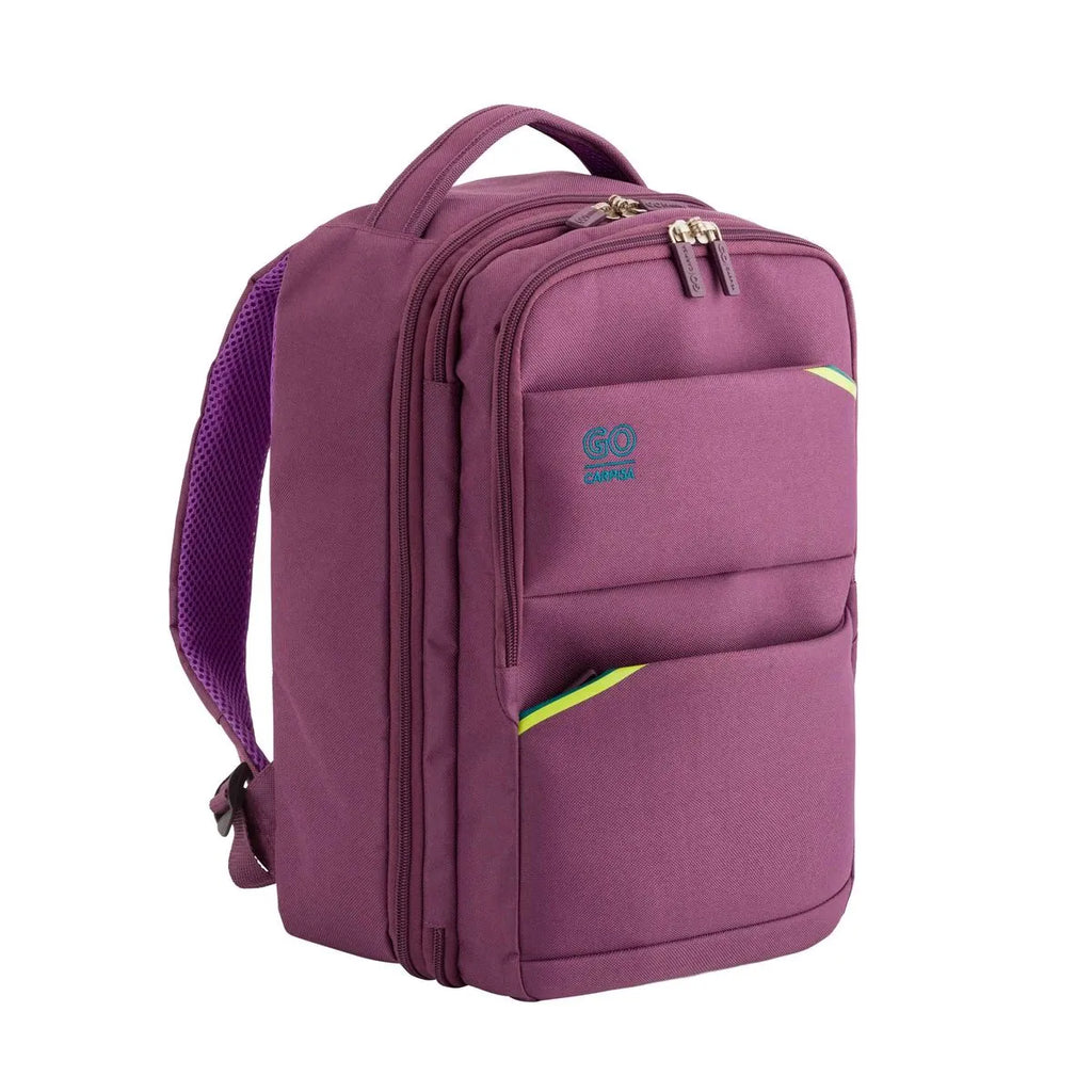 Kofer u više boja - Unisex