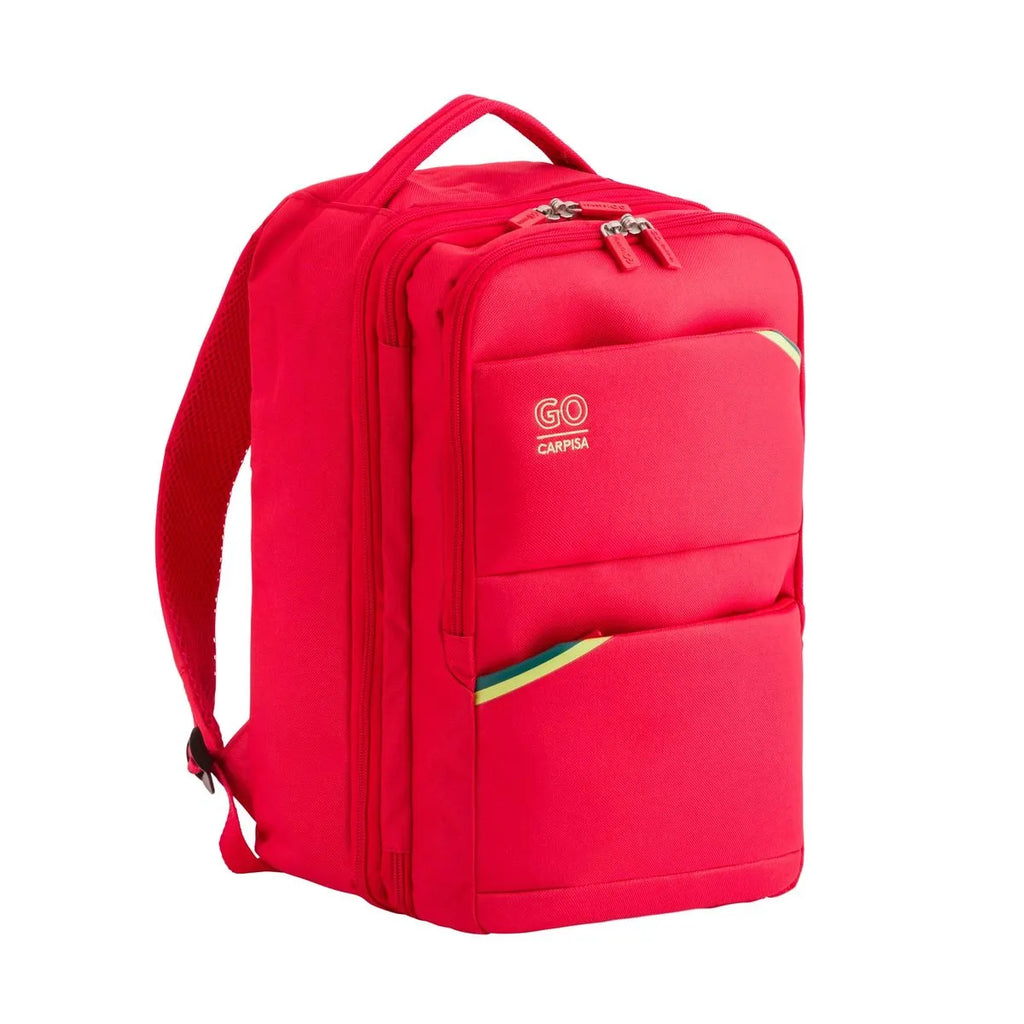Kofer u više boja - Unisex
