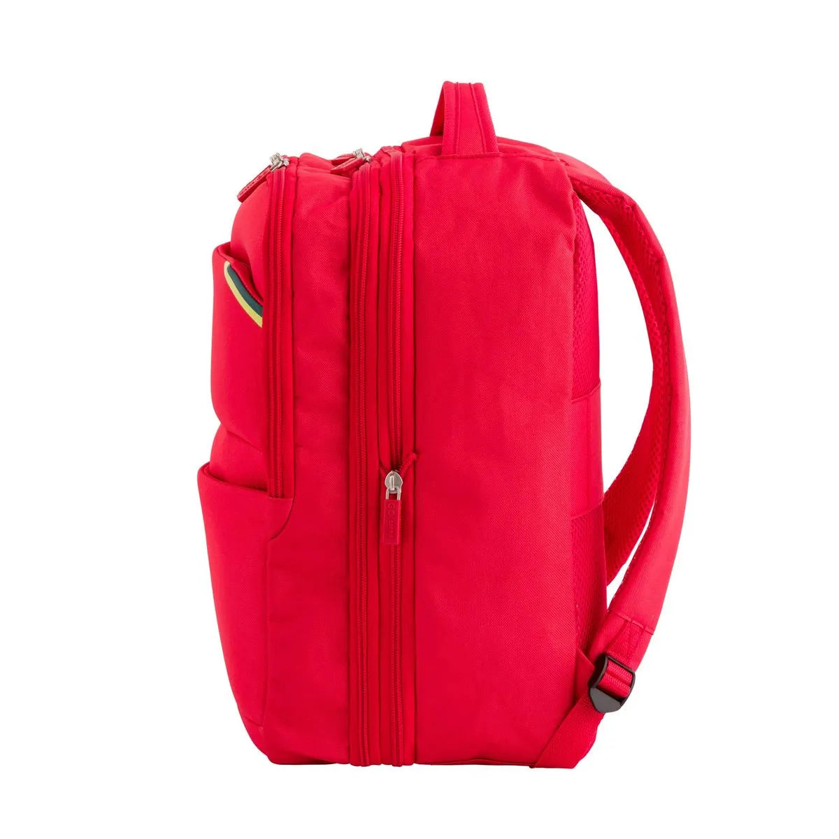 Kofer u više boja - Unisex