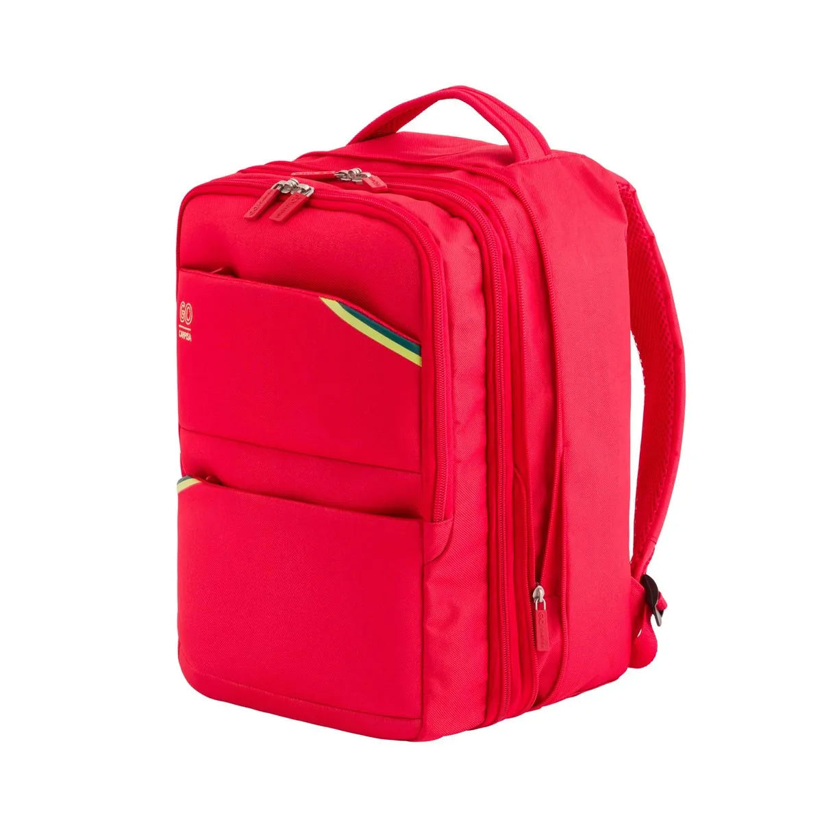 Kofer u više boja - Unisex