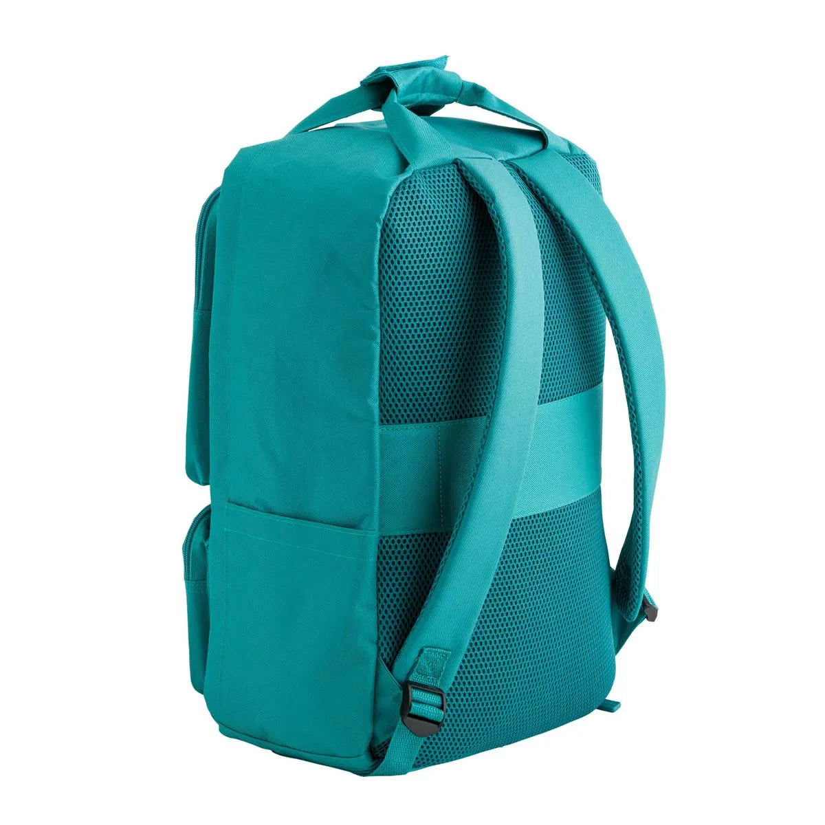 Backpack  -  Split colors