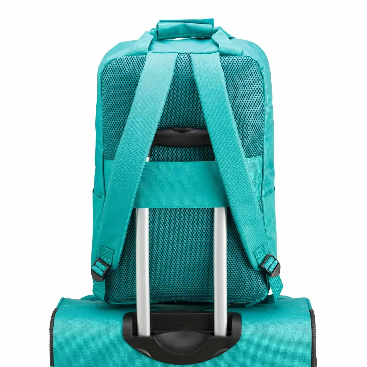 Backpack  -  Split colors