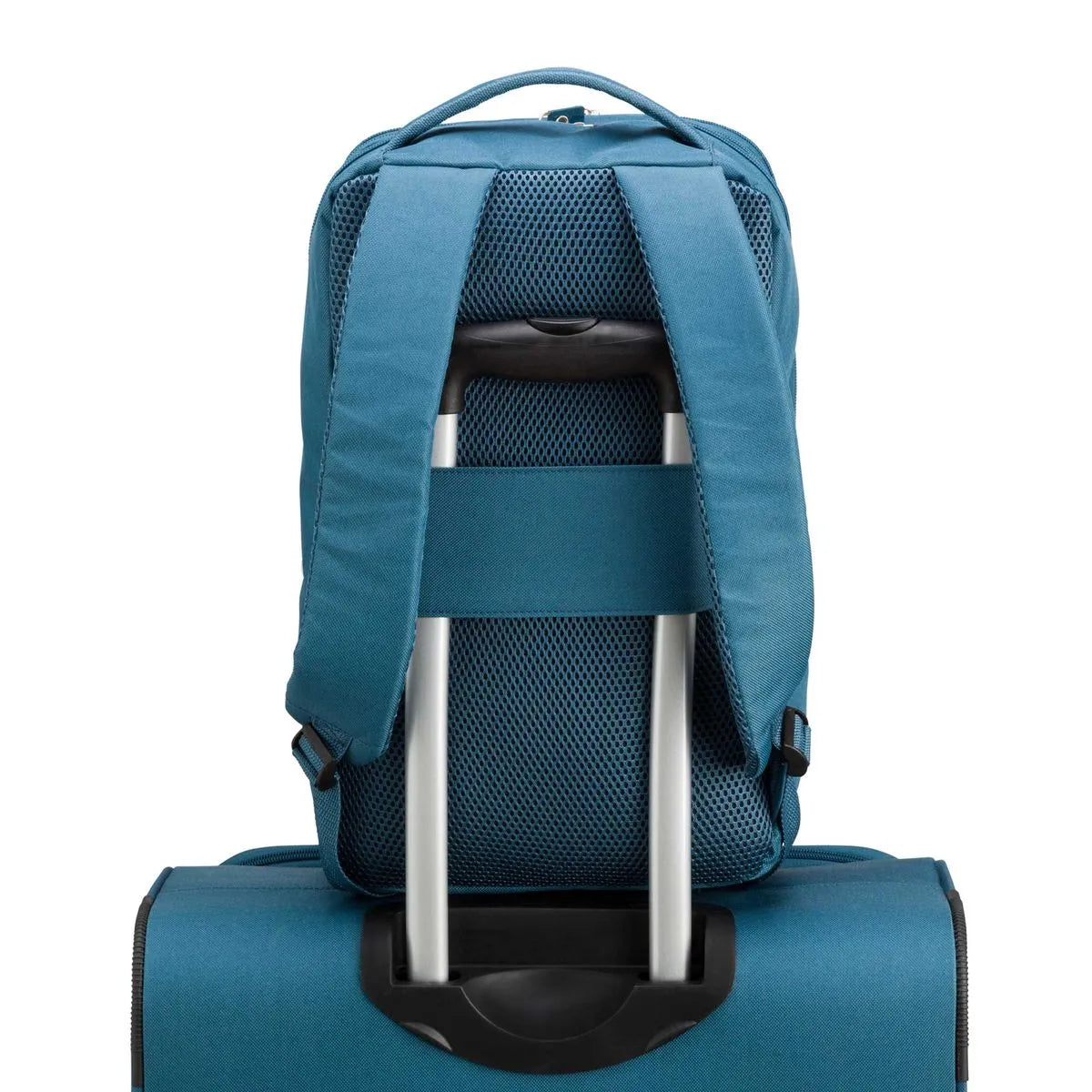 Backpack  -  Split colors