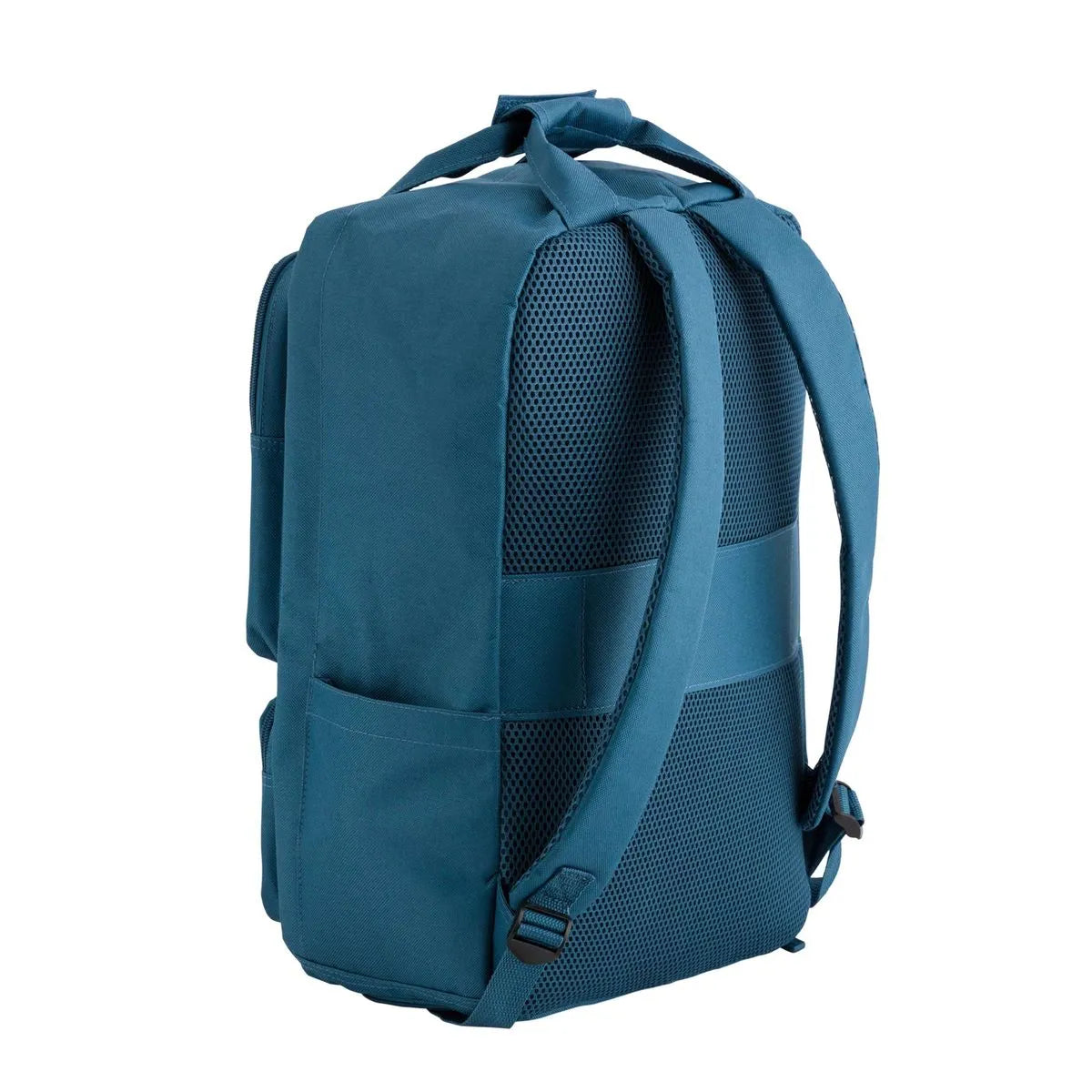 Backpack  -  Split colors