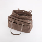 Eufemia V1 Walking bags - Woman