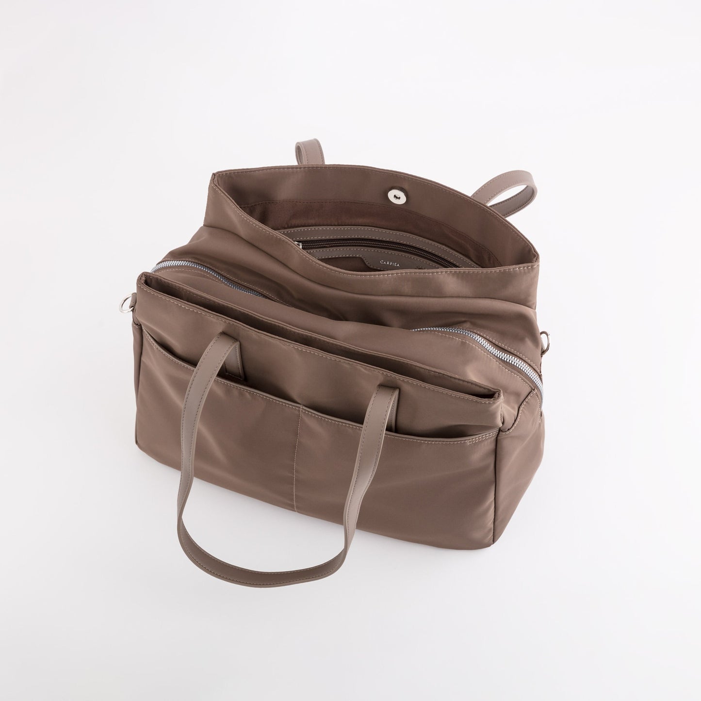 Eufemia V1 Walking bags - Woman