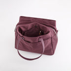 Eufemia V1 Walking bags - Woman