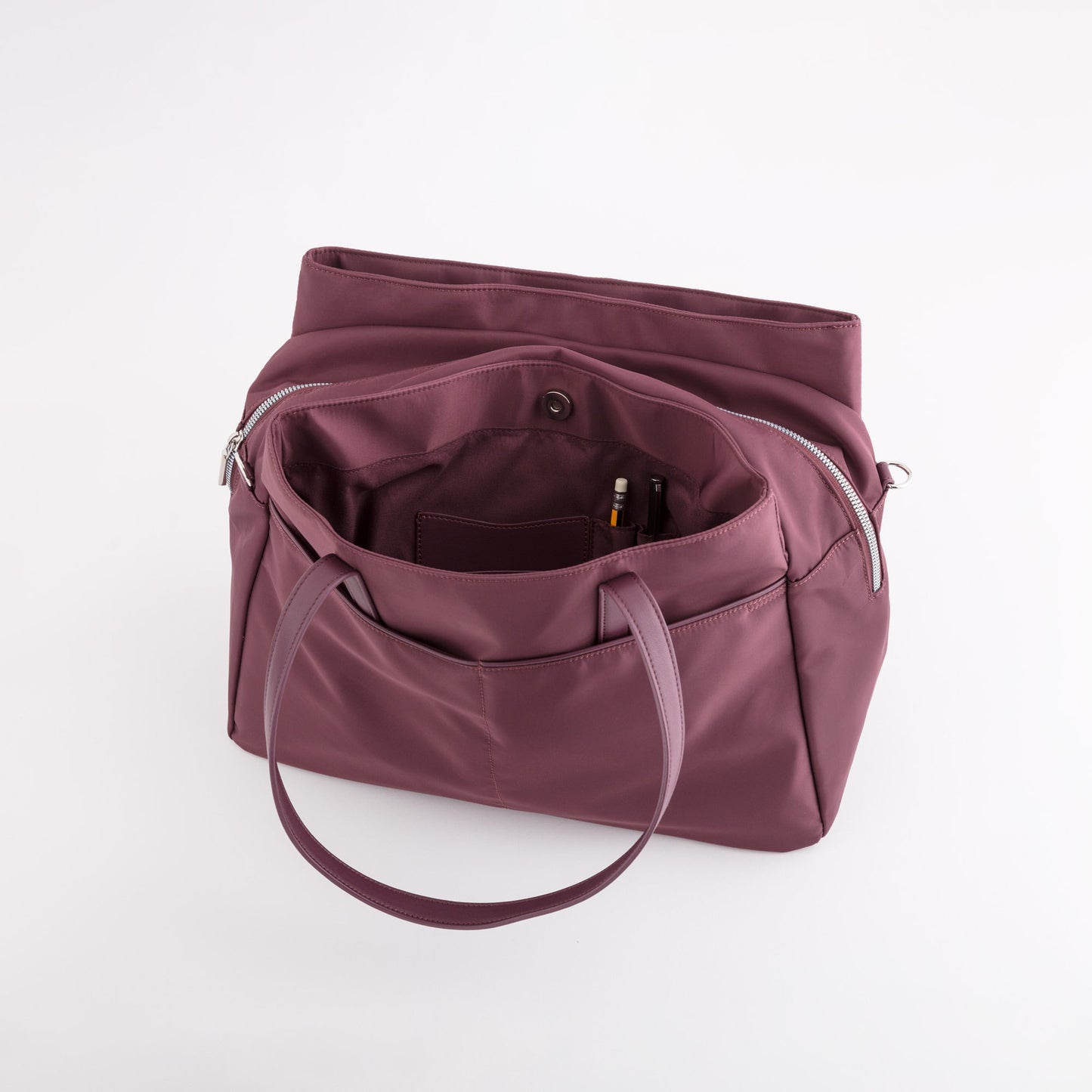 Eufemia V1 Walking bags - Woman