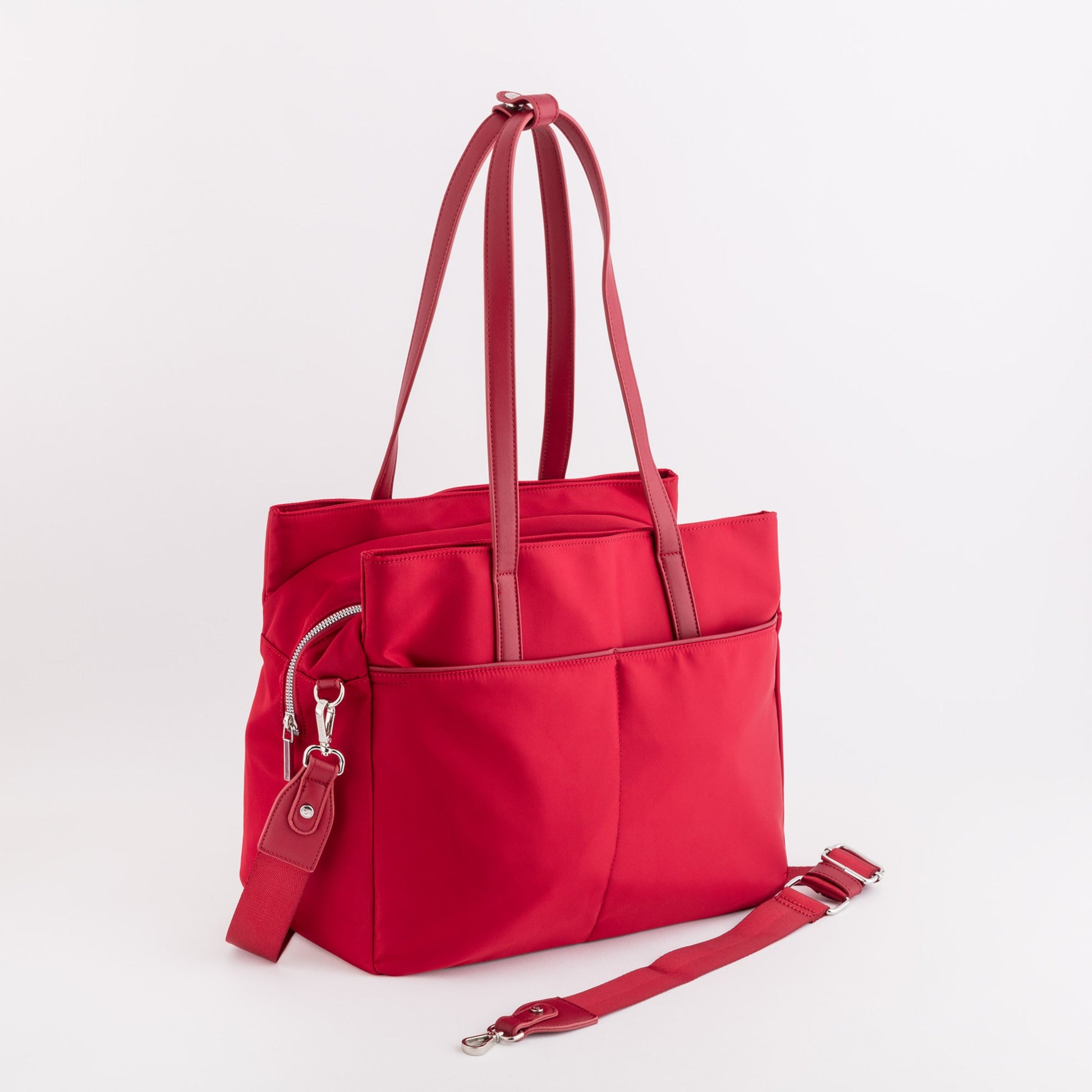 Eufemia V1 Walking bags - Woman