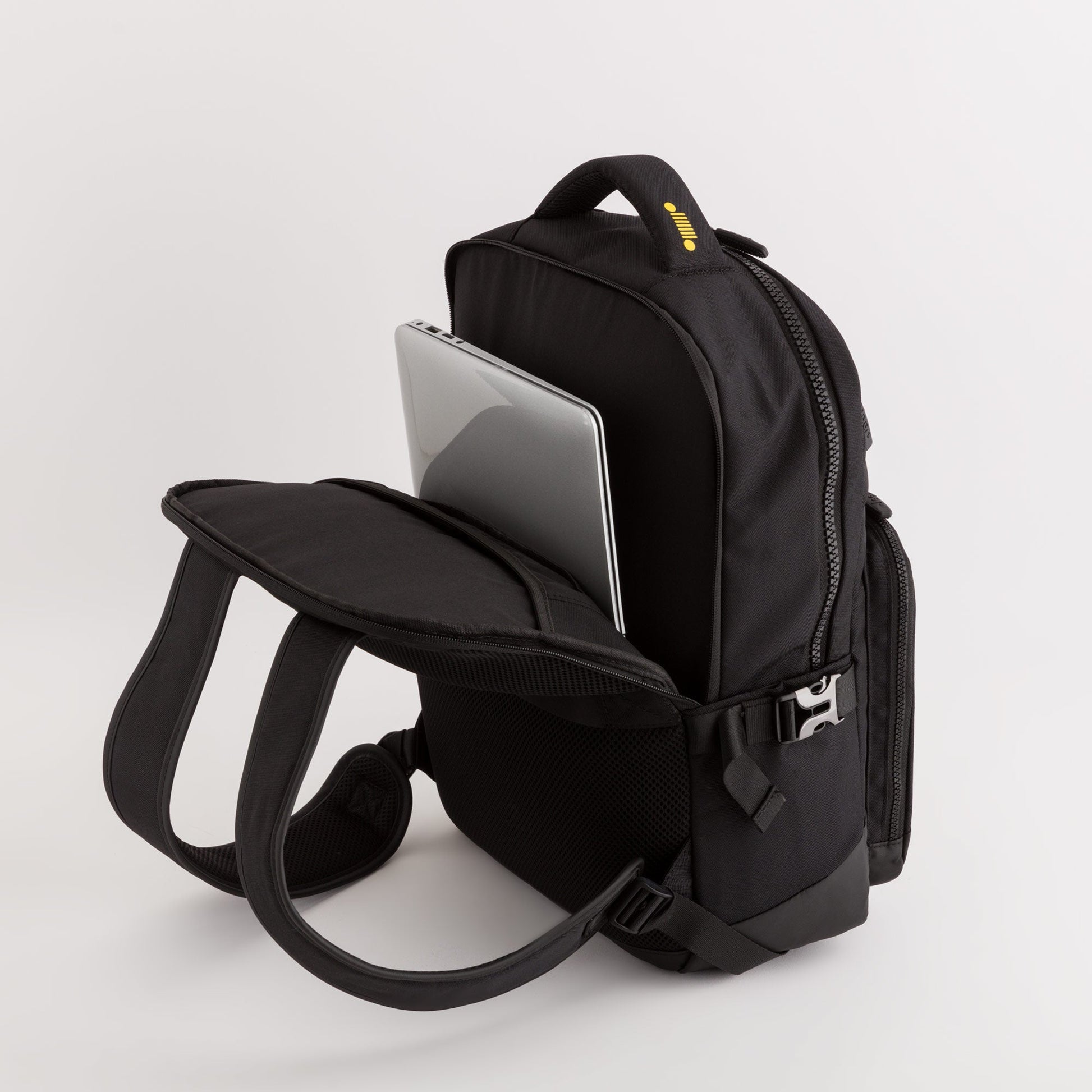 BACKPACK - ALTITUDE GO (JEEP)