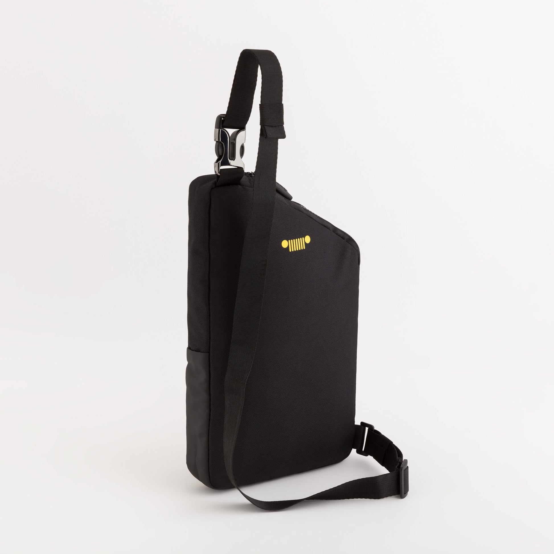 ONE-SHOULDER BAG - ALTITUDE GO (JEEP)