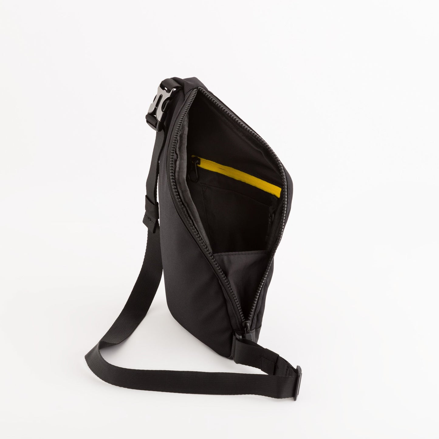 ONE-SHOULDER BAG - ALTITUDE GO (JEEP)