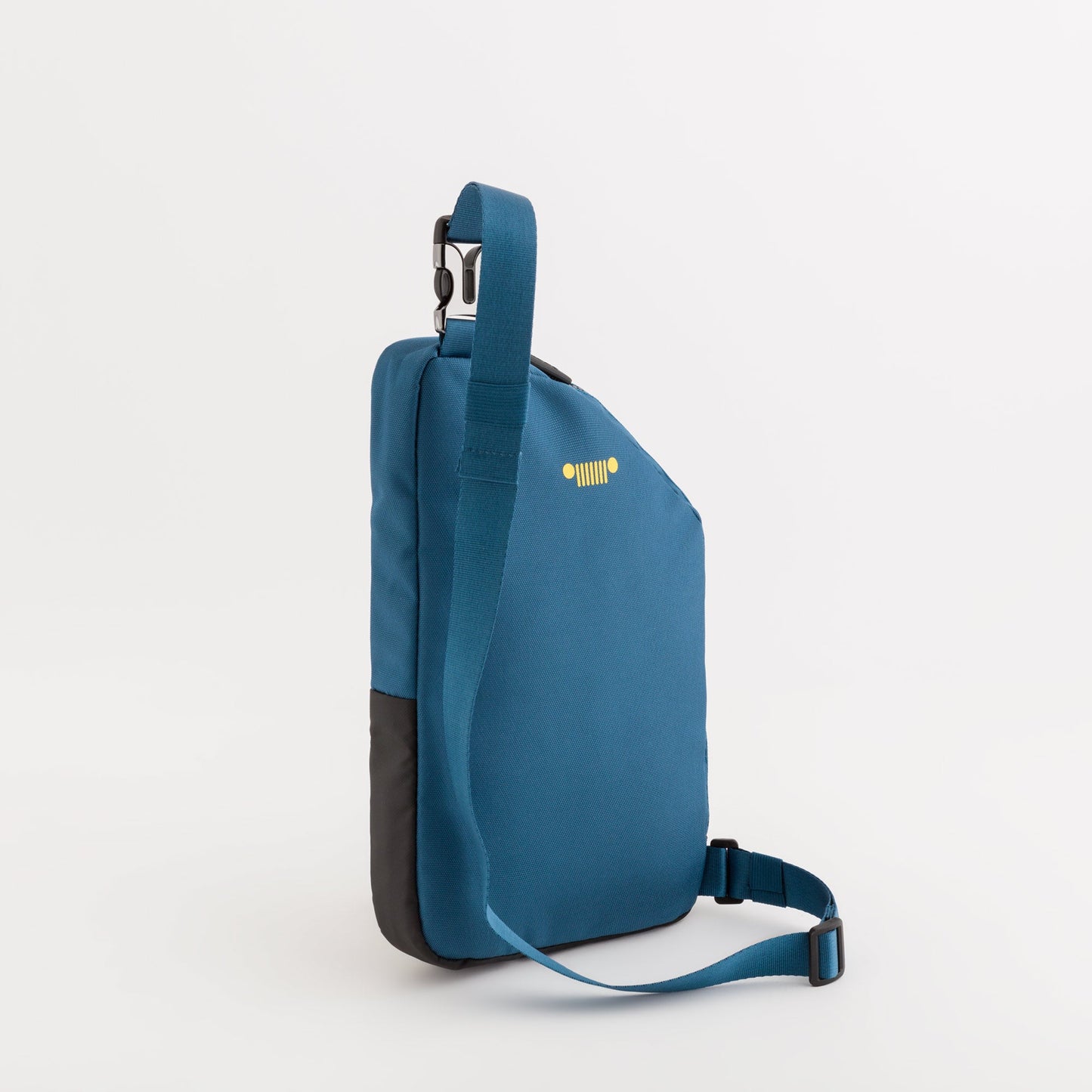 ONE-SHOULDER BAG - ALTITUDE GO (JEEP)