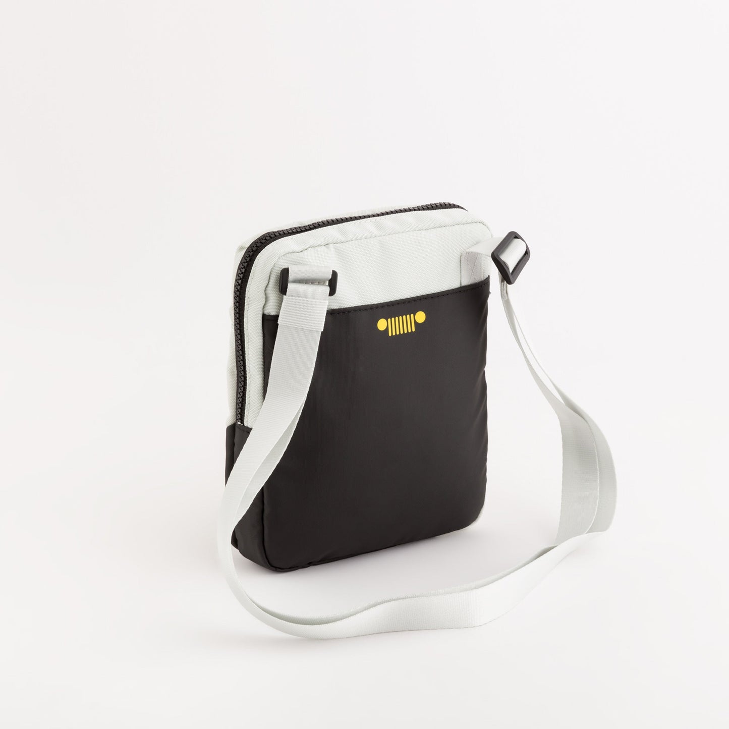 SHOULDER BAG - ALTITUDE GO (JEEP)