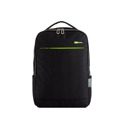 Backpack  -  Levity go v2