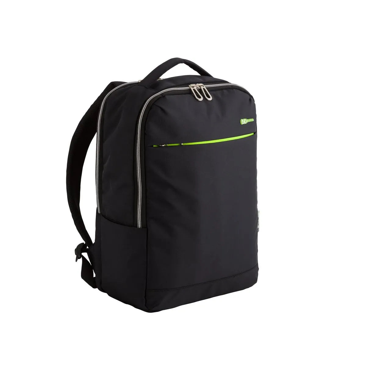 Backpack  -  Levity go v2