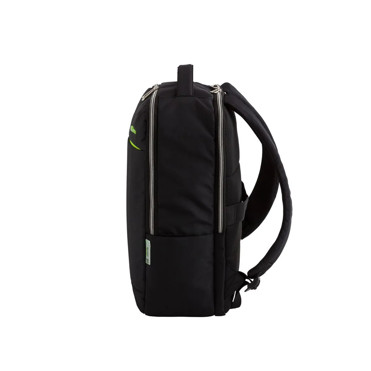 Backpack  -  Levity go v2